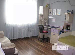 2-к квартира, вторичка, 60м2, 6/8 этаж