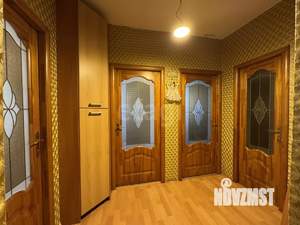 2-к квартира, вторичка, 40м2, 2/2 этаж