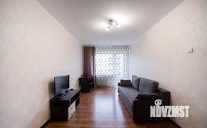 1-к квартира, вторичка, 31м2, 3/5 этаж