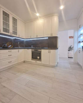 2-к квартира, вторичка, 60м2, 3/9 этаж