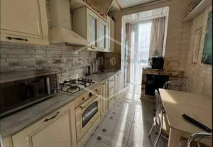 1-к квартира, вторичка, 30м2, 8/9 этаж