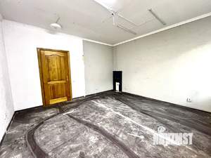 5-к квартира, вторичка, 120м2, 1/3 этаж