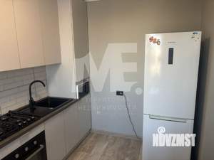4-к квартира, вторичка, 77м2, 9/10 этаж