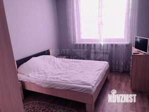 2-к квартира, вторичка, 62м2, 8/9 этаж