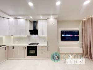 2-к квартира, вторичка, 66м2, 4/10 этаж