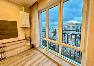 2-к квартира, вторичка, 71м2, 10/10 этаж