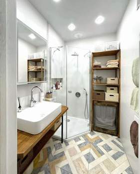 2-к квартира, вторичка, 66м2, 10/10 этаж