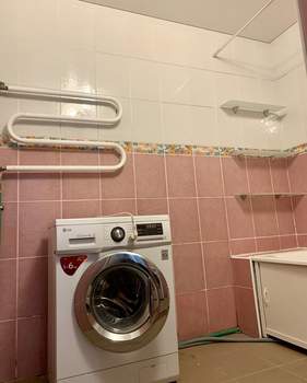 3-к квартира, вторичка, 74м2, 1/5 этаж