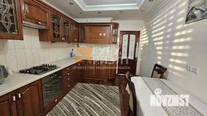 2-к квартира, вторичка, 66м2, 7/9 этаж