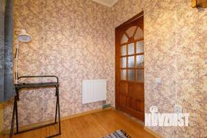 2-к квартира, вторичка, 45м2, 1/2 этаж