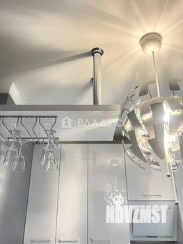 2-к квартира, вторичка, 55м2, 3/9 этаж