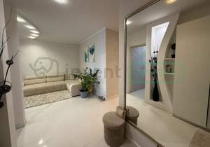 2-к квартира, вторичка, 62м2, 2/5 этаж