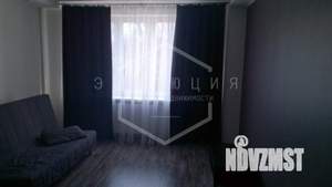 1-к квартира, вторичка, 45м2, 5/9 этаж