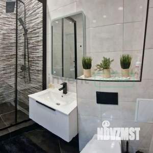 1-к квартира, вторичка, 29м2, 2/10 этаж