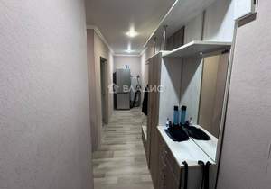 2-к квартира, вторичка, 50м2, 3/5 этаж
