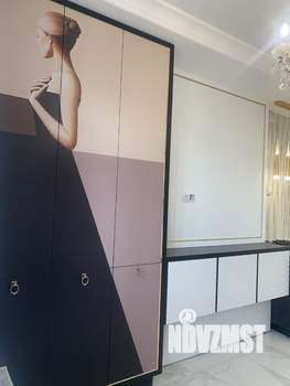 1-к квартира, вторичка, 39м2, 8/10 этаж