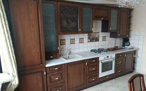 2-к квартира, вторичка, 69м2, 4/5 этаж