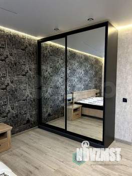 2-к квартира, вторичка, 60м2, 5/7 этаж