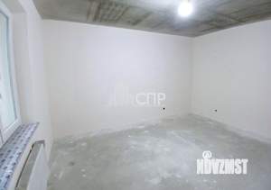 2-к квартира, вторичка, 68м2, 6/8 этаж