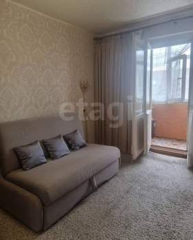Фото квартиры на продажу (10)