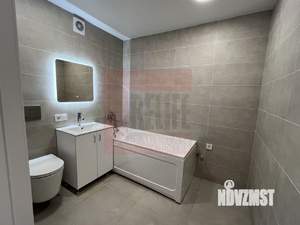 2-к квартира, вторичка, 48м2, 3/5 этаж