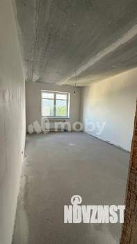 1-к квартира, вторичка, 38м2, 5/9 этаж