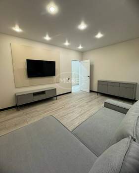 2-к квартира, вторичка, 69м2, 3/8 этаж