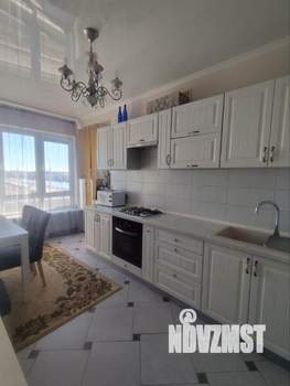 2-к квартира, вторичка, 63м2, 5/9 этаж