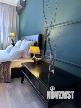 1-к квартира, вторичка, 41м2, 10/10 этаж