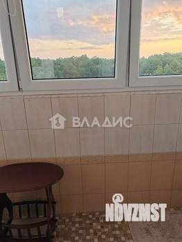 2-к квартира, вторичка, 57м2, 8/9 этаж