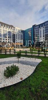 2-к квартира, вторичка, 60м2, 6/10 этаж