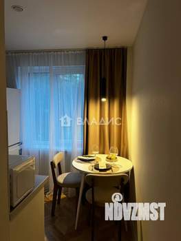 2-к квартира, вторичка, 47м2, 2/5 этаж