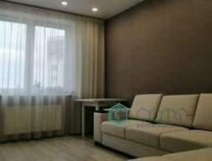 1-к квартира, вторичка, 37м2, 6/10 этаж