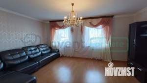 2-к квартира, вторичка, 66м2, 4/5 этаж