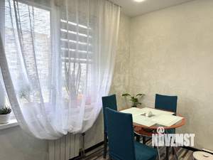 2-к квартира, вторичка, 54м2, 3/9 этаж