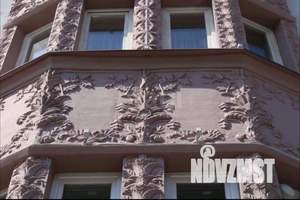 3-к квартира, вторичка, 93м2, 2/4 этаж