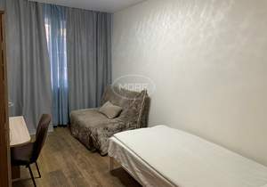 2-к квартира, вторичка, 47м2, 1/5 этаж