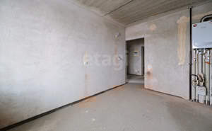 1-к квартира, вторичка, 47м2, 3/4 этаж