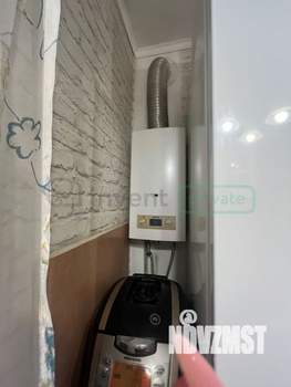 3-к квартира, вторичка, 58м2, 5/5 этаж