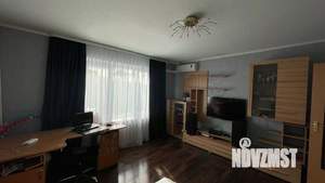 2-к квартира, вторичка, 50м2, 4/5 этаж