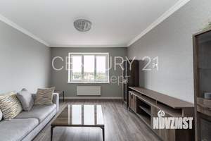 3-к квартира, вторичка, 102м2, 9/10 этаж