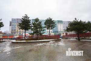 3-к квартира, вторичка, 64м2, 3/10 этаж