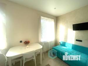 1-к квартира, вторичка, 50м2, 3/3 этаж