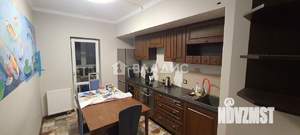 1-к квартира, вторичка, 39м2, 11/12 этаж