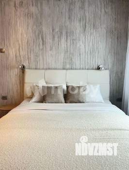 2-к квартира, вторичка, 55м2, 3/9 этаж