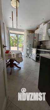 2-к квартира, вторичка, 65м2, 2/8 этаж