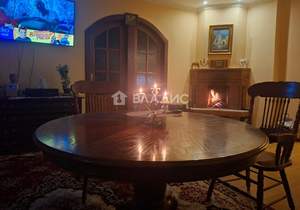 4-к квартира, вторичка, 98м2, 2/3 этаж