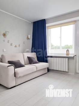 Фото квартиры на продажу (1)