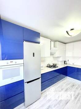 2-к квартира, вторичка, 60м2, 4/9 этаж