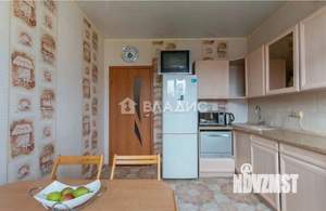2-к квартира, вторичка, 72м2, 5/7 этаж